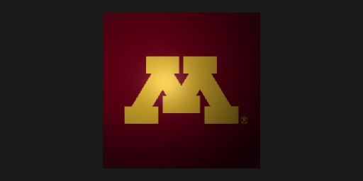 u of m